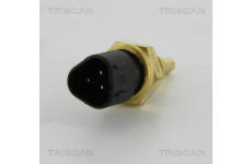 Snímač, teplota chladiva TRISCAN 8626 10060