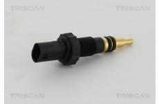 Snímač, teplota chladiva TRISCAN 8626 11003