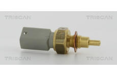 Snímač, teplota chladiva TRISCAN 8626 15006