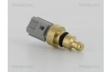 Snímač, teplota chladiva TRISCAN 8626 16004