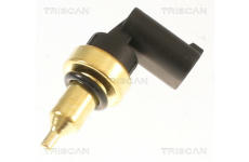 Snímač, teplota chladiva TRISCAN 8626 23004