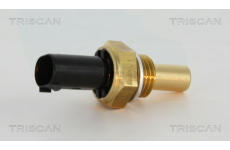 Snímač, teplota chladiva TRISCAN 8626 23005