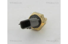Snímač, teplota chladiva TRISCAN 8626 25003
