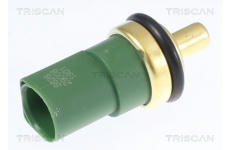 Snímač, teplota chladiva TRISCAN 8626 29006