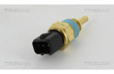 Snímač, teplota chladiva TRISCAN 8626 43001