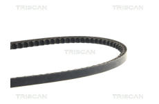Klínový řemen TRISCAN 8640 101100