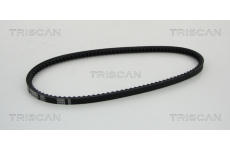 Klínový řemen TRISCAN 8640 110755