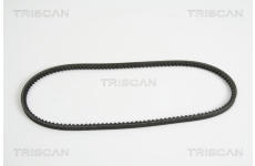 Klínový řemen TRISCAN 8640 110950