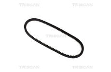 Klínový řemen TRISCAN 8640 111010