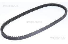 Klínový řemen TRISCAN 8640 130800