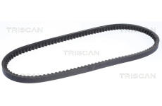 Klínový řemen TRISCAN 8640 130825