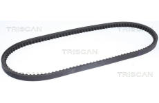 Klínový řemen TRISCAN 8640 130875