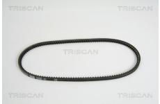 Klínový řemen TRISCAN 8640 131000