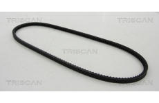 Klínový řemen TRISCAN 8640 131150