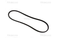 Klínový řemen TRISCAN 8640 131200