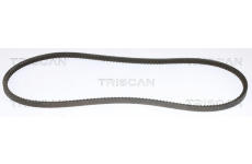 Klínový řemen TRISCAN 8640 131300