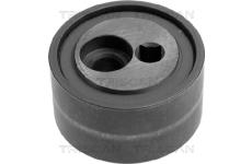 Napínací kladka, žebrovaný klínový řemen TRISCAN 8641 101001