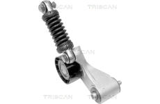 Napínák, žebrovaný klínový řemen TRISCAN 8641 103009