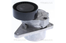 Napínák, žebrovaný klínový řemen TRISCAN 8641 103010
