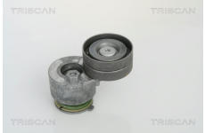 Napínák, žebrovaný klínový řemen TRISCAN 8641 103018