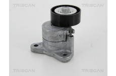 Napínák, žebrovaný klínový řemen TRISCAN 8641 103042