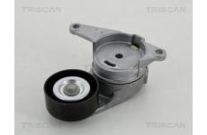 Napínák, žebrovaný klínový řemen TRISCAN 8641 103046