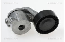 Napínák, žebrovaný klínový řemen TRISCAN 8641 103048