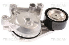 Napínák, žebrovaný klínový řemen TRISCAN 8641 103049