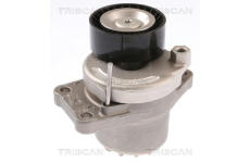 Napínák, žebrovaný klínový řemen TRISCAN 8641 103051