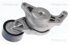 Napínák, žebrovaný klínový řemen TRISCAN 8641 103052