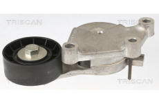 Napínák, žebrovaný klínový řemen TRISCAN 8641 103053