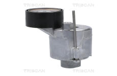 Napínák, žebrovaný klínový řemen TRISCAN 8641 103060