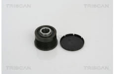 Předstihová spojka TRISCAN 8641 104007