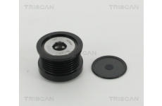 Předstihová spojka TRISCAN 8641 104021
