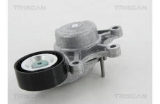 Napínák, žebrovaný klínový řemen TRISCAN 8641 111020