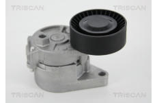 Napínák, žebrovaný klínový řemen TRISCAN 8641 113005