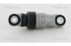Tlumič vibrací, žebrovaný klínový řemen TRISCAN 8641 113021
