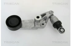 Napínák, žebrovaný klínový řemen TRISCAN 8641 133002