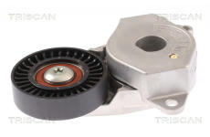 Napínák, žebrovaný klínový řemen TRISCAN 8641 133014