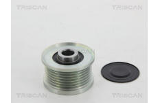 Předstihová spojka TRISCAN 8641 134002