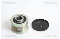 Předstihová spojka TRISCAN 8641 144002