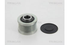 Předstihová spojka TRISCAN 8641 144007