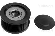 Předstihová spojka TRISCAN 8641 154001