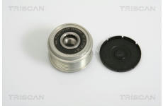 Předstihová spojka TRISCAN 8641 154002