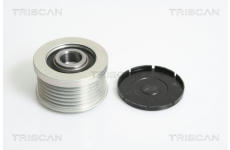 Předstihová spojka TRISCAN 8641 154004