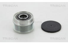 Předstihová spojka TRISCAN 8641 154007