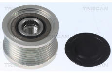 Předstihová spojka TRISCAN 8641 154011