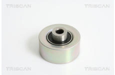Vratná/vodicí kladka, klínový žebrový řemen TRISCAN 8641 162008