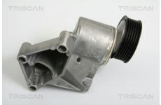 Napínák, žebrovaný klínový řemen TRISCAN 8641 163007