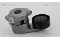 Napínák, žebrovaný klínový řemen TRISCAN 8641 163017